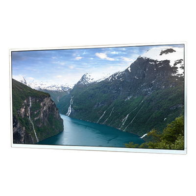 Хорошая цена G238HCJ-L01 23,8 панели LCD клетки дюйма управление Borads VGA DVI интерфейса промышленной открытой Multi онлайн