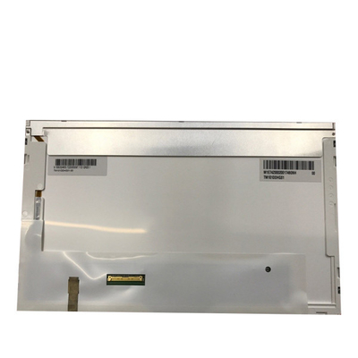 Хорошая цена 10,1 дисплей TM101DDHG01-00 LVDS RGB 1024X600 дюйма TFT LCD для промышленное медицинского онлайн