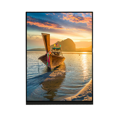 Хорошая цена 7,9 панель LQ079L1SX01 экранного дисплея дюйма 1536×2048 LCD для IPad мини 2 3 онлайн
