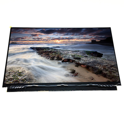 Хорошая цена Экран касания 3840×2160 панели LCD ноутбука 12,5 дюймов LQ125D1JW33 для лезвия Razer Lenovo онлайн
