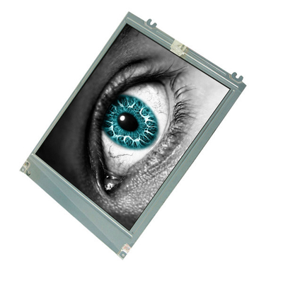 Хорошая цена 15,0 дисплей дюйма LQ150X1LG11 1024 (RGB) ×768 LVDS 30pin TFT WLED lcd онлайн