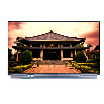 Хорошая цена Острая индикаторная панель 15,6 IPS модуля штырей 4k lcd eDP 40 дисплея LQ156D1JW31 UHD lcd ноутбука дюйма онлайн