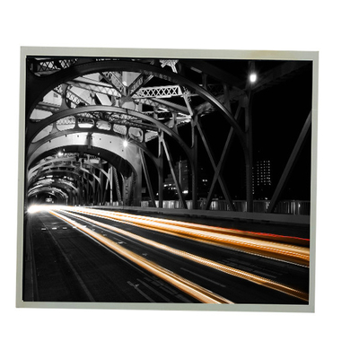Хорошая цена 17,0 дюйма 1280 (RGB) ×1024 LQ170E1LG21 LCD контролирует замену экранного дисплея касания онлайн
