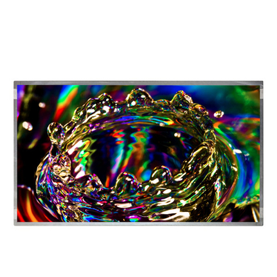 Хорошая цена Pantalla все экрана 30PIN 1600*900 СИД LCD ноутбука M200FGE-L20 штейновое в частях одного ноутбука онлайн