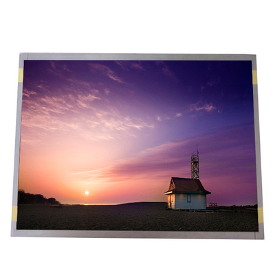 Хорошая цена Дисплей LVDS дюйма 1920x1080 FHD IPS LCD M200HJJ-L20 Rev.C1 C2 19,5 взаимодействует LCD для промышленной машины онлайн