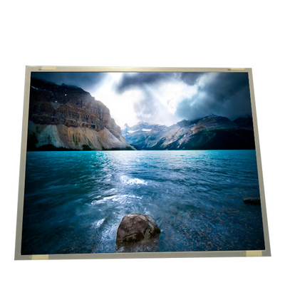 Хорошая цена LQ190E1LW52 дисплей дюйма 1280 (RGB) ×1024 LCD оригинала 19,0 для применения промышленного оборудования онлайн