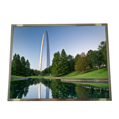 Хорошая цена LQ201U1LW31 дисплей дюйма 1600×1200 LCD оригинала 20,1 для военного применения онлайн