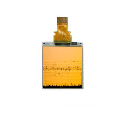 Хорошая цена LS013B7DH03 1,28 квадрат lcd панели 128x128 monochrome экрана дюйма transflective онлайн