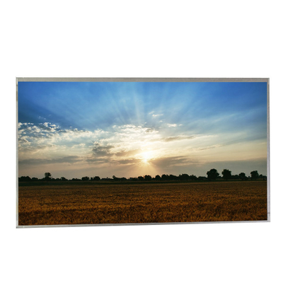 Хорошая цена M215HGE-L23 Lcd контролирует 21,5 экранный дисплей панели дюйма 1920x1080 TFT LCD онлайн