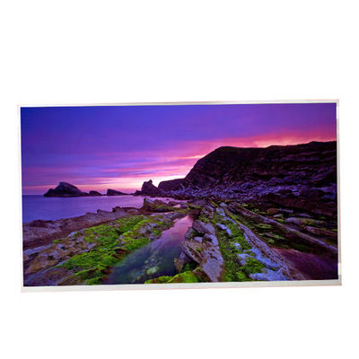 Хорошая цена Симметрия AAS панели экранного дисплея M238HCJ-L3N LCD нормально чернит Transmissive онлайн