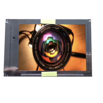 Хорошая цена Панель экрана дисплея PD064VT5 RGB 640X480 LCD обслуживание замены 6,4 дюймов онлайн