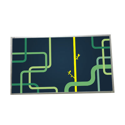 Хорошая цена M280DGJ-L30 28 дисплей панели 3840x2160 IPS LCD дюйма 4k LCD для настольного монитора онлайн