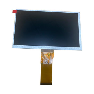 Хорошая цена 7,0 экран TM070RDH13-40 TIANMA RGB 800X480 промышленный TFT LCD дюйма онлайн