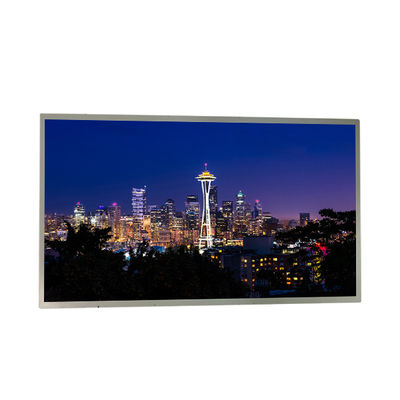 Хорошая цена Панель LM215WF3-SLK1 IPS LCD 21,5 экран RGB 1920X1080 дюйма для монитора игры онлайн