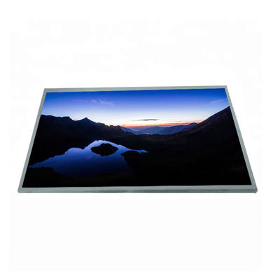 Хорошая цена LM240WU9-SLA1 экран 1920×1200 панели LCD ноутбука 24,0 дюймов для медицинского Lmaging онлайн