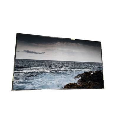 Хорошая цена 27 экран дисплея LM270WF7-SSA1 RGB 1920X1080 LCD дюйма для настольного монитора онлайн