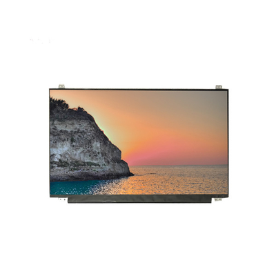 Хорошая цена Замена ноутбука LG монитор LP156WF6-SPP2 СИД экрана ноутбука LCD 15,6 дюймов онлайн