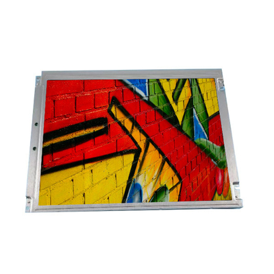 Хорошая цена 10,4 взгляд NL6448BC33-53 VGA 76PPI RGB 640x480 панели NEC LCD дюйма полно- онлайн