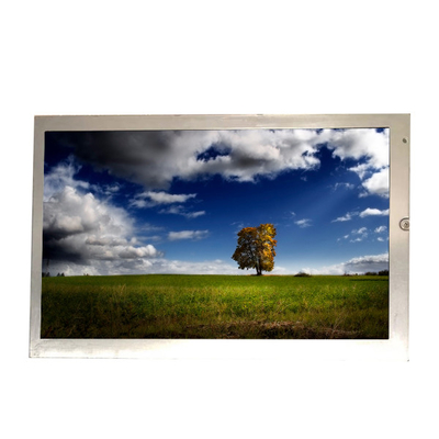 Хорошая цена Дисплей RGB 800X480 дюйма TFT LCD NL8048BC19-02C 7,0 для промышленного оборудования онлайн