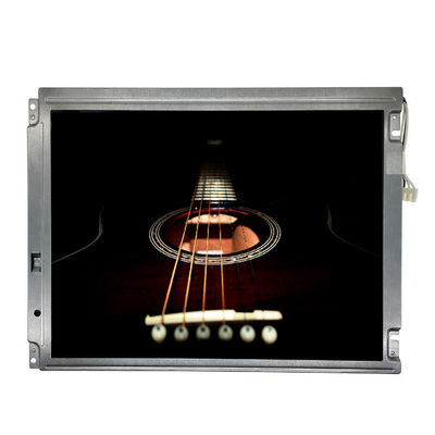 Хорошая цена Дюйм RGB 800x600 панели 10,4 экрана дисплея NL8060BC26-27 LCD отсутствие касания онлайн