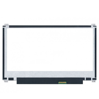 Хорошая цена N116BGE-EB2 11,6 экран LCD ноутбука дюйма HD уменьшает 30 Pin лоснистое Innolux вверх и вниз кронштейнов онлайн