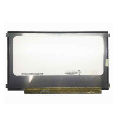 Хорошая цена Экран дисплея LCD ноутбука N116HSE-EA1 11,6 дюйма для Asus Zenbook основного UX21A TX302 онлайн