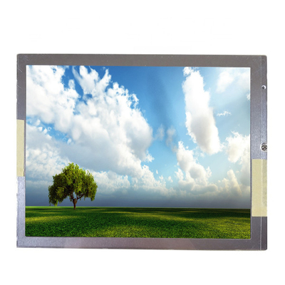 Хорошая цена Дисплей с плоским экраном дюйма XGA LCD дисплея 6,5 NL10276BC13-01C TFT LCD онлайн