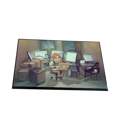 Хорошая цена EDP 30pin 1920x1080 экрана N133HCE-EP2 LCD ноутбука FHD IPS узкий тонкий на Lenovo 13,3 онлайн