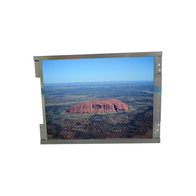 Хорошая цена 8,4 экран дисплея TCG084VGLAAANN-AN50 RGB 640X480 LCD экрана дюйма TFT LCD онлайн