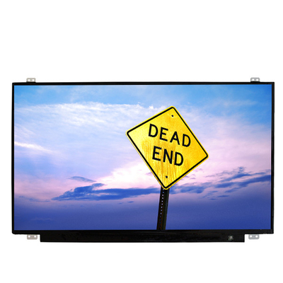Хорошая цена Экранный дисплей экрана 14,0 тонкий 30pin бумажный тонкий LCD ноутбука N140BGE-E43 LCD онлайн