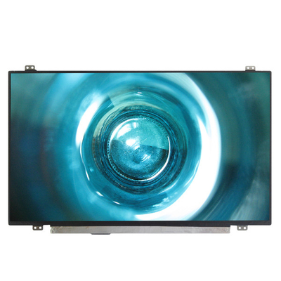Хорошая цена Индикаторная панель 1920X1080 N140HCE-EAA Chimei Innolux EDP LCD 14,0 дюймов онлайн