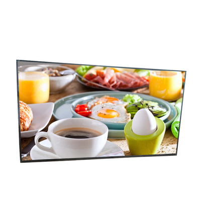 Хорошая цена Панель DV550FHM-NN1 BOE LCD 55 панель Signage RGB 1920X1080 дюйма на открытом воздухе онлайн