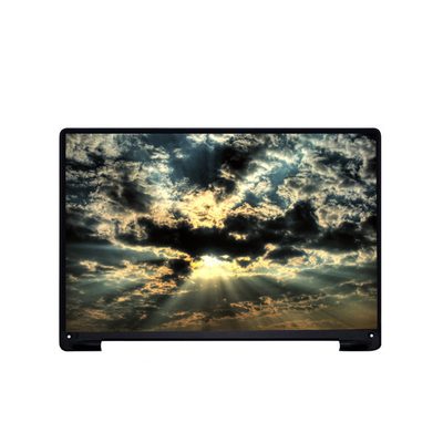 Хорошая цена 13,3 индикаторная панель дюйма 1366×768 HB133WX1-402 LCD для Asus TP300 TP300L TP300LA TP300LD онлайн