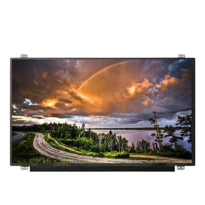 Хорошая цена Дисплей ноутбука N156HCE-EAA LCD EDP IPS FHD 15,6 штырей дюйма тонкий 30 онлайн