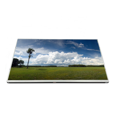Хорошая цена 21,5 экранный дисплей дюйма MV215FHM-N30 LCD для Lenovo AIO 520-22IKL 510-22ISH 510-22ASR S4150 онлайн