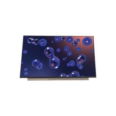 Хорошая цена Дюйм UHD 3840x2160 Pin 15,6 EDP 40 экрана ноутбука NE156QUM-N63 LCD онлайн