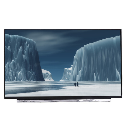 Хорошая цена N156HRA-EA1 15,6 Pin IPS FHD 1920x1080 EDP 40 экрана ноутбука дюйма онлайн