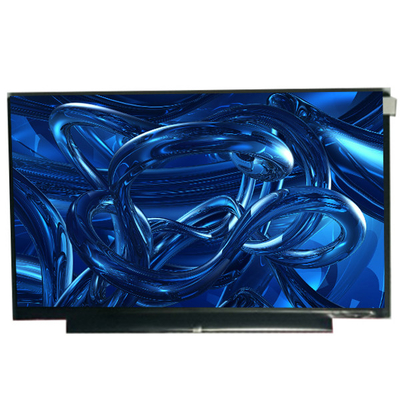 Хорошая цена BOE 11,6 дисплей NT116WHM-N10 Pin RGB 1366X768 HD штейновый Laptopp панели LVDS 40 LCD дюйма онлайн