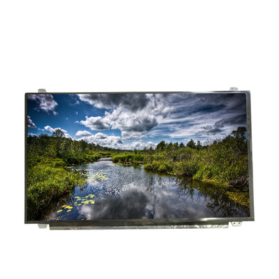 Хорошая цена N173DSE-G31 14,3 eDP 40PIN индикаторной панели экрана 3840X2160 UHD СИД LCD дюйма 4K онлайн