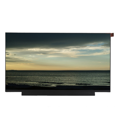 Хорошая цена Штыри EDP 30 разрешения RGB 1920x1080 дисплея с плоским экраном NT140FHM-N42 LCD взаимодействуют для ноутбука онлайн