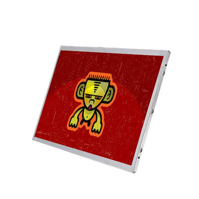 Хорошая цена Совершенно новая первоначальная панель экранного дисплея M101NWT2 R2 1024x600 LCD в запасе онлайн