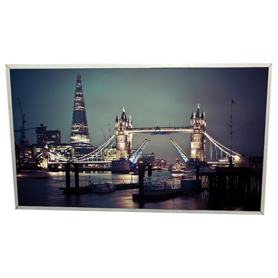 Хорошая цена Модуль панели экрана дисплея дюйма 1920*1080 Ips Tft Lcd Innolux M200HJJ-L20 Rev.C4 19,5 онлайн