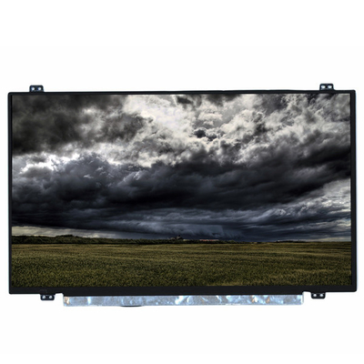 Хорошая цена 15,6 собрание экранного дисплея дюйма N156BGA-EA3 LCD для ПК 15-CR0000 павильона x360 HP обратимого онлайн