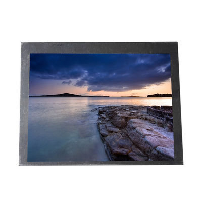 Хорошая цена Экран касания AA057VF02 LCD показывает дюйм 640 (RGB) ×480 модуля 5,7 TFT онлайн