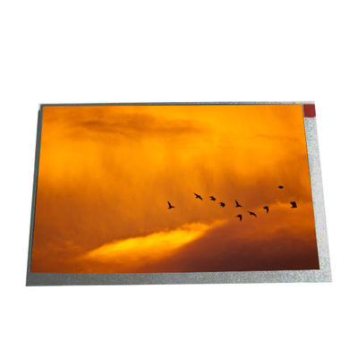 Хорошая цена модуль AA070ME01 800×480 LCD 7,0 дюймов приложил к промышленным продуктам онлайн
