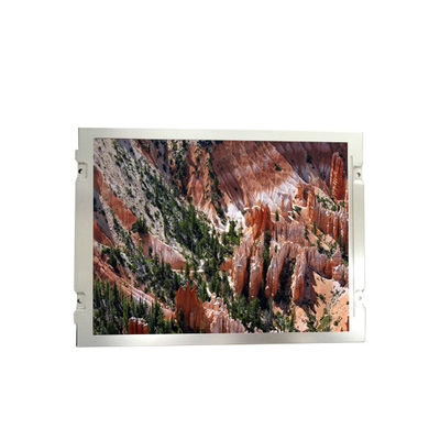 Хорошая цена 8,4 панель lcd штыря дисплея WLED LVDS 20 дюйма AA084SB11 800 (RGB) ×600 TFT-LCD онлайн