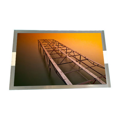 Хорошая цена Штыри LVDS 800 (RGB) ×480 WVGA TFT AA090ME01 IPS 20 дисплей с плоским экраном AA090ME01 LCD 9,0 дюймов онлайн