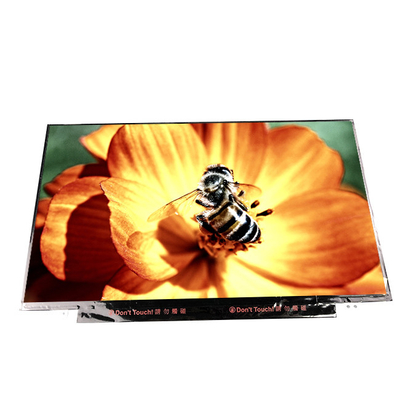 Хорошая цена TFT дюйма 1366 * 768 B140XTN03.9 AUO LCD 14 LCD ноутбука дисплея EDP 30 панель штырей онлайн