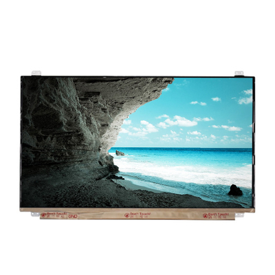 Хорошая цена B173ZAN01.0 17,3 модуль дисплея штырей TFT lcd EDP 40 дюйма 3840x2160 онлайн