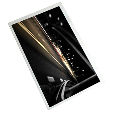 Хорошая цена G070VVN01.0 7 дюйм 800*480 соответствующий для промышленных дисплеев онлайн
